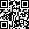 https://en.abna24.com/xbmTM