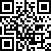 https://en.abna24.com/xhzyh