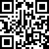 https://en.abna24.com/x8TYs