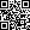 https://en.abna24.com/xcpmK