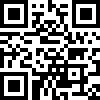 https://en.abna24.com/xhNNm