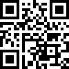 https://en.abna24.com/x3NYw