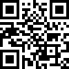 https://en.abna24.com/x4bny