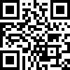 https://en.abna24.com/xhCcC