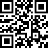 https://en.abna24.com/x7Hzf