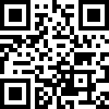 https://en.abna24.com/x97tW