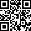 https://en.abna24.com/xc3sM