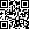 https://en.abna24.com/x9Fk5