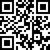https://en.abna24.com/xkxGT