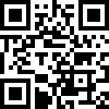 https://en.abna24.com/x4pN6