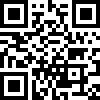 https://en.abna24.com/xjwfM