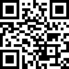 https://en.abna24.com/xdCc7