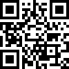 https://en.abna24.com/xhMSJ
