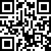 https://en.abna24.com/xgh8w