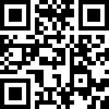 https://en.abna24.com/x5gZ7