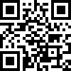 https://en.abna24.com/x3n76