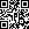 https://en.abna24.com/x4nSP