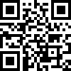 https://en.abna24.com/xgHSs