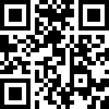 https://en.abna24.com/xhXDK