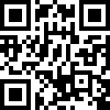 https://en.abna24.com/xjNNR