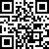 https://en.abna24.com/x9KBC