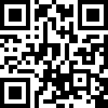 https://en.abna24.com/xknT5