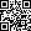 https://en.abna24.com/x9v5t