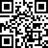 https://en.abna24.com/x7Qs5