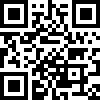 https://en.abna24.com/xf9Nr