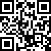 https://en.abna24.com/xfdnh