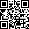 https://en.abna24.com/x4dWd