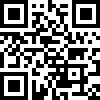 https://en.abna24.com/xdnkg