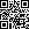 https://en.abna24.com/xhqHN