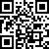 https://en.abna24.com/x3Sm9