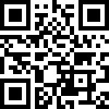 https://en.abna24.com/x5Lpy