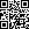 https://en.abna24.com/x4ZDs
