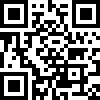 https://en.abna24.com/x6hvm