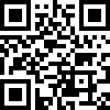 https://en.abna24.com/x3Mkn