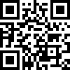 https://en.abna24.com/x4PG2