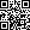 https://en.abna24.com/xkgP4