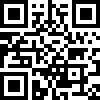 https://en.abna24.com/xjv4h