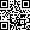https://en.abna24.com/x9tGF