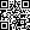 https://en.abna24.com/x3KhJ
