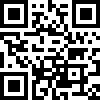 https://en.abna24.com/x3LT7