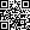 https://en.abna24.com/xjpH5