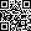 https://en.abna24.com/x48N9