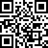 https://en.abna24.com/xd9FY