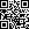https://en.abna24.com/xbd8G
