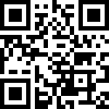 https://en.abna24.com/x4fTY