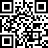 https://en.abna24.com/xfPs6
